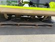 Cortacésped manual - Claas - corto 3200 f profil