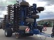Grada de disco -  - rebell 1250 t