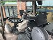 Tractor agrícola - Fendt - 828 vario profi plus