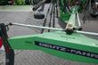 Rastrillo - Deutz-Fahr - swatmaster 6952 evo