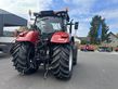 Tractor agrícola - Case IH - puma 165