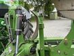 Arado - Amazone - cayron 200 v