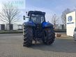 Tractor agrícola - New Holland - t7.270 autocommand