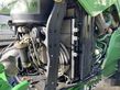 Tractor agrícola - John Deere - 6r 195