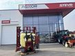 Atomizador - Hardi - master 1000 l, m vhy