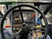 Tractor agrícola -  - 3040 4 wd