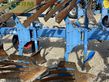 Arado - Lemken - juwel 8 m v5n 100 preis reduziert !!!