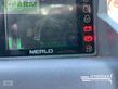 Telescopica - Merlo - tf 38.10 cs - 156
