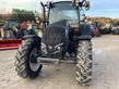 Tractor agrícola - Valtra - a105 h4