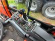 Tractor agrícola - Holder - c270