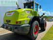 Minicargadora - Claas - torion 1285