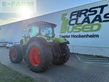 Tractor agrícola - Claas - axion 830 cmatic cebis