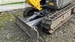 Excavadora - Wacker Neuson - 803