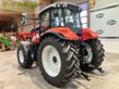 Tractor agrícola - Steyr - 4120 multi (stage v)