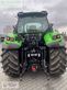 Tractor agrícola - Deutz-Fahr - 6150.4 ttv