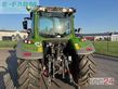 Tractor agrícola - Fendt - 314 gen 4 setting 2
