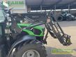 Tractor agrícola - Deutz-Fahr - 5075d