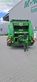 Empacadora gigant - John Deere - v 461 r