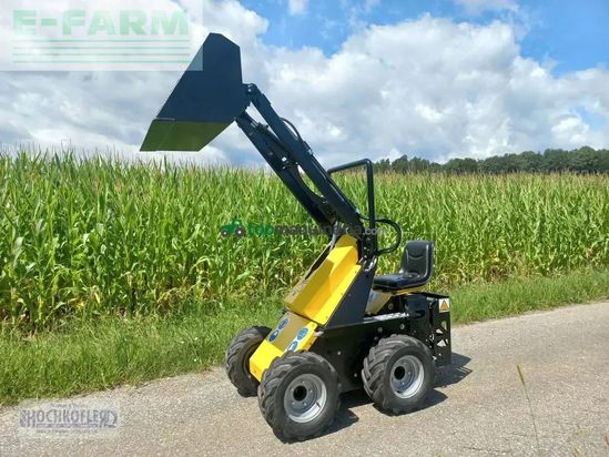 Telescopica -  - n520