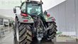 Tractor agrícola - Fendt - 728 vario gen-7 profi+ setting2