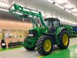 TRIPUNTAL DELANTERO 800kg EURO-TLM