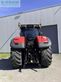 Tractor agrícola - Steyr - terrus 6300