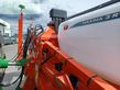Sembradora monograno mecanica - Kuhn - maxima 3 rt e