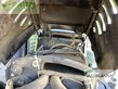 Tractor agrícola - Claas - ares 557 atx profi ATX