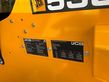 Telescopica - JCB - 538-60 agri xtra telehandler (st24201)