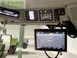 Tractor agrícola - Claas - axion 830 cmatic - fin 2,99%