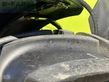 Tractor agrícola - Claas - arion 660
