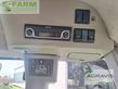 Tractor agrícola - Claas - arion 540 cebis CEBIS