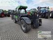 Telescopica - Deutz-Fahr - agrovector 37.7