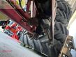 Atomizador - Hardi - master, 1000 liter, 15 meter
