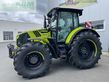 Tractor agrícola - Claas - arion 570 cmatic cebis *cnob*