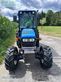 Tractor agrícola - New Holland - tn-n 75