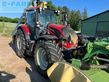 Tractor agrícola - Valtra - n134 direct Direct