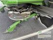 Esparcidor - Amazone - za-ts 4200 ultra profis hydro