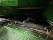Cosechadora de Cereal - John Deere - t560i