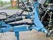 Cultivador - Lemken - karat 9/500 kua