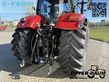 Tractor agrícola - Case IH - puma 220