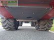 Minicargadora - Weidemann - 5080 t