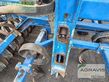 Cultivador - Kockerling - allrounder 900 dummy