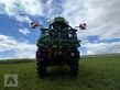 Atomizador - John Deere - m944i