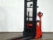 Elevadora - Linde - l 12 b ion 4596-00