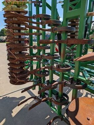 Cultivador - Kerner - multicracker mc 600
