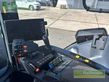 Tractor agrícola - Valtra - n 175 direct mit rüfa