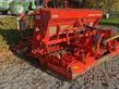 Sembradora - Kuhn - hr3003 d u. integra