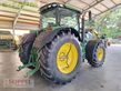 Tractor agrícola - John Deere - 6210r autopower