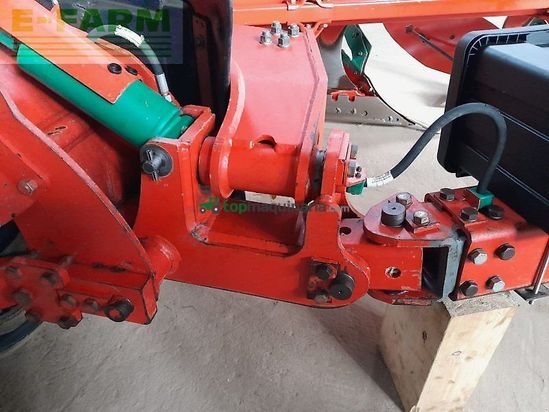 Arado - Kverneland - pg 100